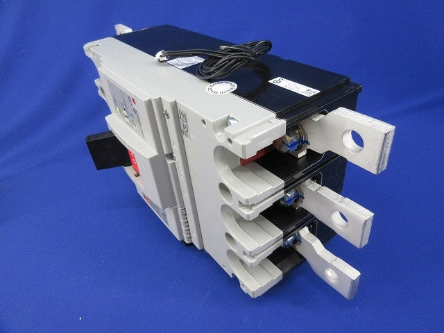 BW400EAL 3P300A Breaker with Earth Leakage Alarm [1218715541]