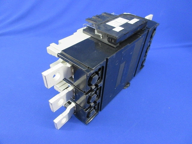 BW400EAL 3P300A Breaker with Earth Leakage Alarm [1218715541]