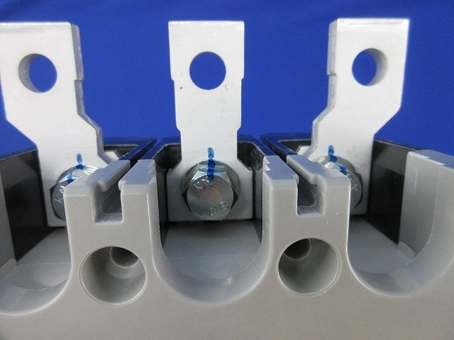 Breaker BW400EAL 3P300A Earth Leakage Alarm [1218715541]