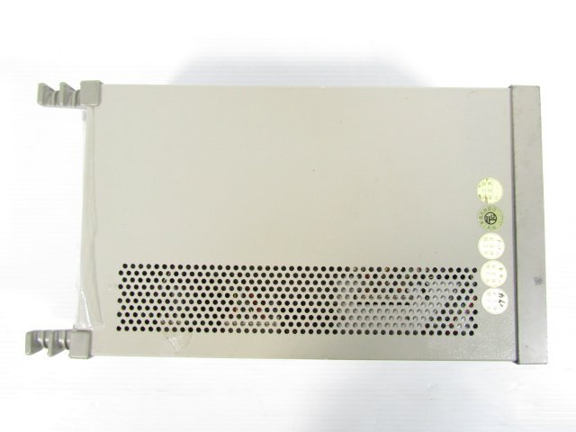 Anritsu MF1603A Frequency Counter [l1219260325]