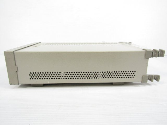 Anritsu MF1603A Frequency Counter [l1219260325]