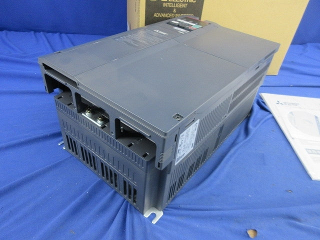 General-purpose Inverter FK-F820-30K-1 [c1219314394]