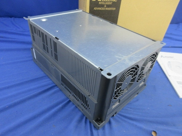 General-purpose Inverter FK-F820-30K-1 [c1219314394]