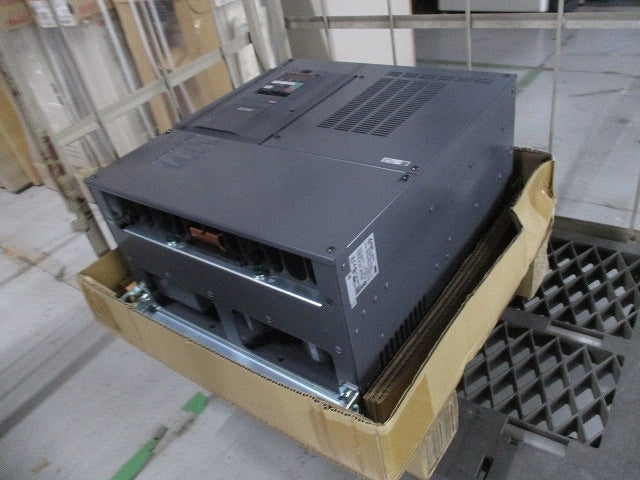 FR-F840-45K-1 Inverter [u1219322254]