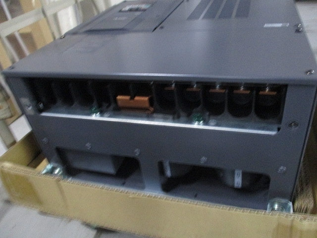 FR-F840-45K-1 Inverter [u1219322254]