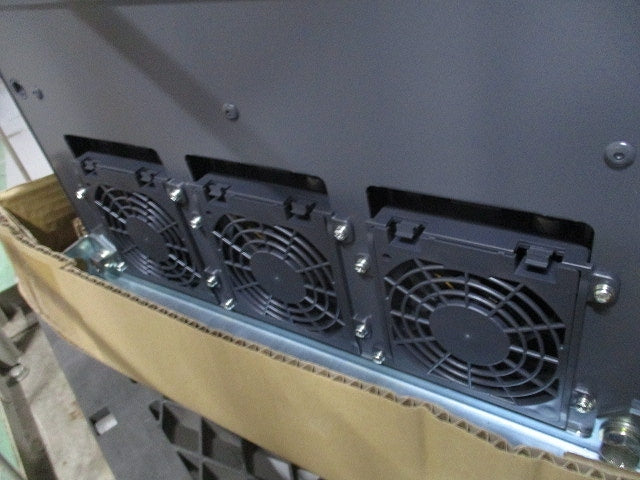 Inverter FR-F840-45K-1 [u1219322254]