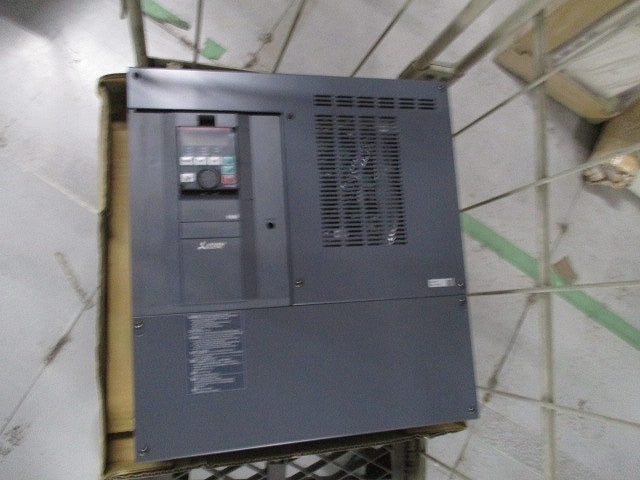FR-F840-45K-1 Inverter [u1219322254]