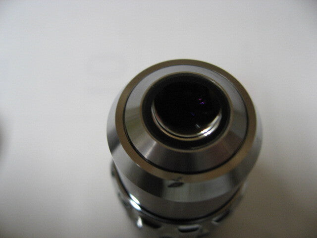 Olympus ULWD M Splan100X Objective Lens [1219428221]