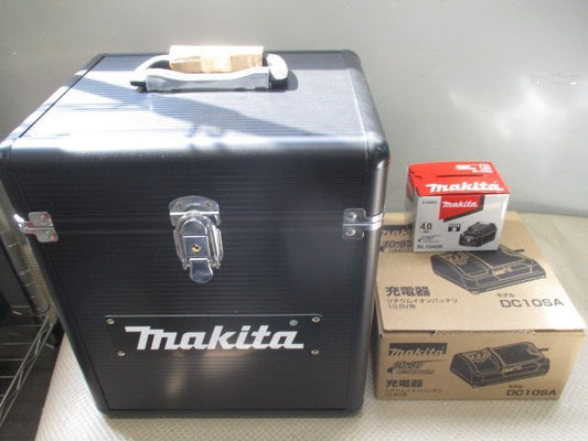Makita SK507GDZN Indoor Outdoor Ink Marker Direct Green Full Line [n1219488568]