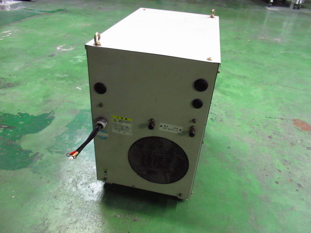DAIHEN CPVPA-350 Semi-Automatic Welding Machine Inverter MIG PULSE AUTO 350 [p1219494799]