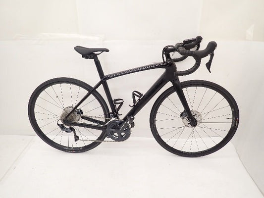 TREK DOMANE SL6 DISC ULTEGRA Road Bike 2020-2021 50 Size [f1219705908]