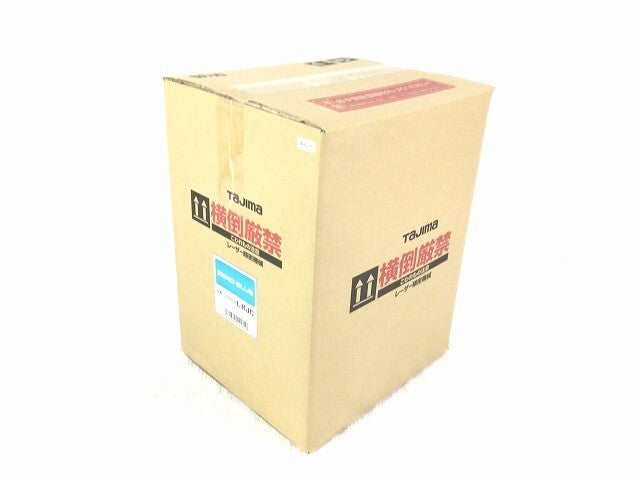 TAJIMA ZEROBL-KJCSET Laser Marker Body Receiver Tripod Set [p1219801319]