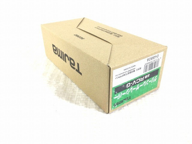 TAJIMA ZEROBL-KJCSET Laser Marker Body Receiver Tripod Set [p1219801319]