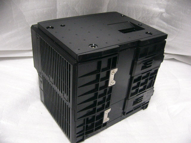 Keyence XG-8700T Image Processing System [p1220073023]
