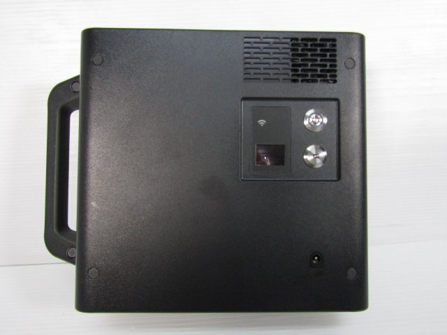 Matterport Pro2 MC250 3D Camera [t1220094219]