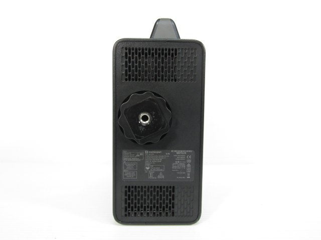 Matterport Pro2 MC250 3D Camera [t1220094219]