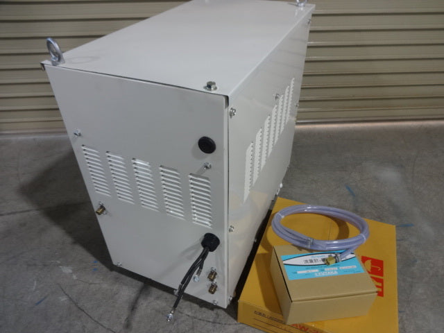 Daihen Thyristor Argo 300P [n1225218245]