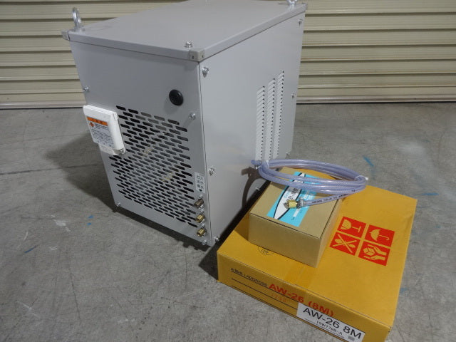 Daihen Inverter Argo 300S [m1225223959]