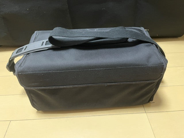 Rigol DSA815 Spectrum Analyzer 1.5GHz [w1227092712]