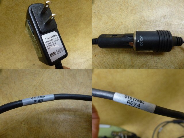 NovAtel ProPak6 PP6-W5J-B0R-TTN High Precision GNSS Receiver [s1227176728]