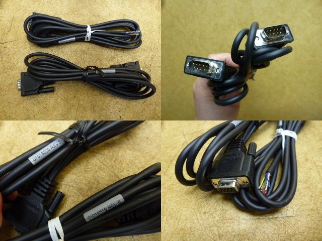NovAtel ProPak6 PP6-W5J-B0R-TTN High Precision GNSS Receiver [s1227176728]