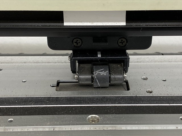 Mimaki CG-130FX Cutting Plotter [p1227803422]