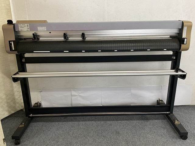 Mimaki CG-130FX Cutting Plotter [p1227803422]