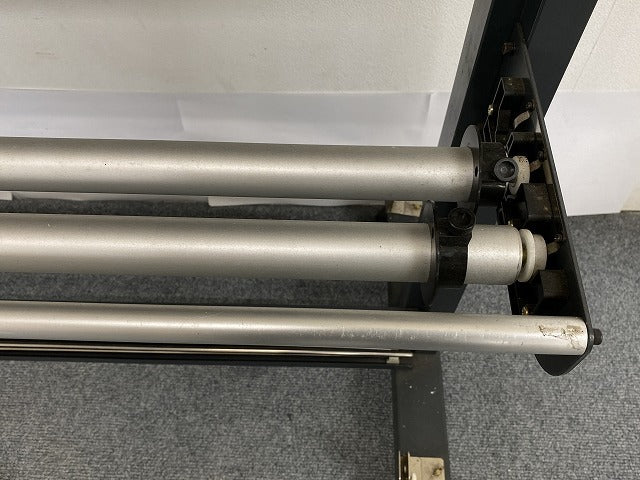 Mimaki CG-130FX Cutting Plotter [p1227803422]