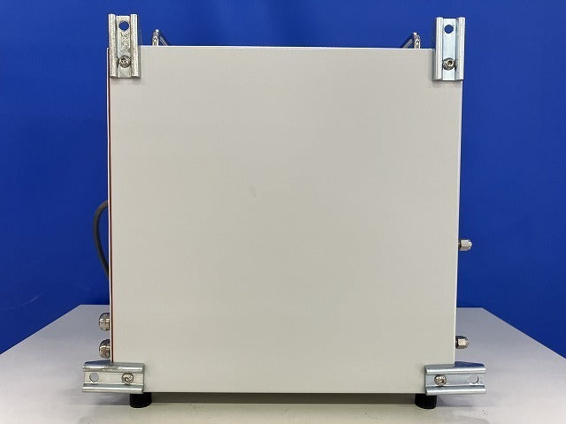 Azbil BioVigilant IMD-W Instantaneous Microbial Detector with Case [x1228277470]