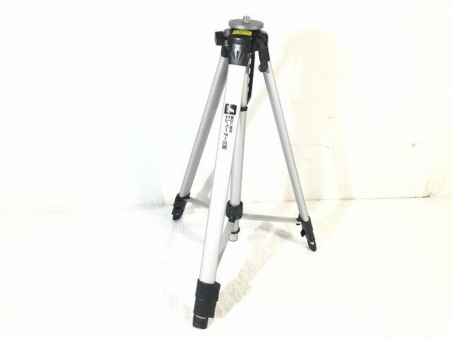 SHINWA 71618 Green Laser Level Receiver Tripod Case Optical Measuring Instruments [e1230093943]