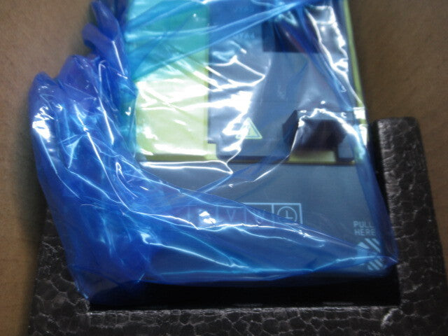 FANUC A06B-6111-H011 Servo Amplifier (as-is) [1230337515]