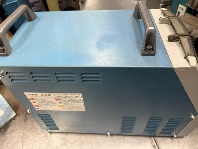 Daihen DT300P2 Digital DC TIG Welder [t1230446460]