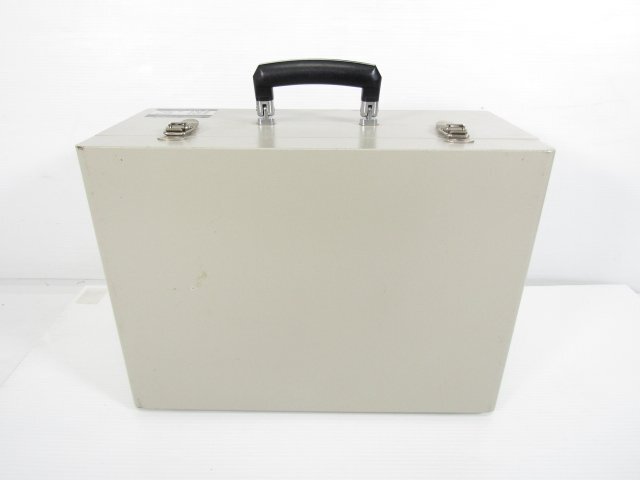Musashi Intec ORT-50M Relay Tester OCR-GCR [1230701992]