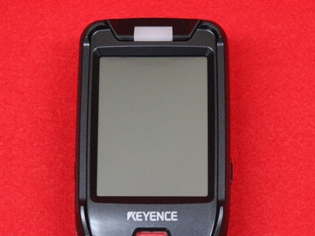 Keyence BT-W250 Handheld Terminal [w1232414185]
