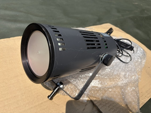 Seric XC-100AF Artificial Sunlight Lamp [g1233292273]