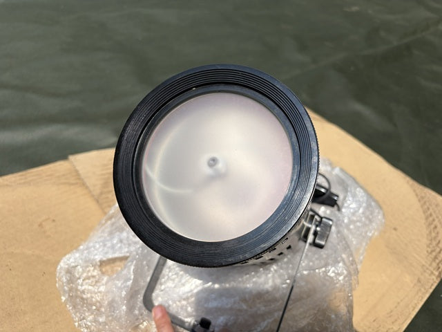 Seric XC-100AF Artificial Sunlight Lamp [g1233292273]