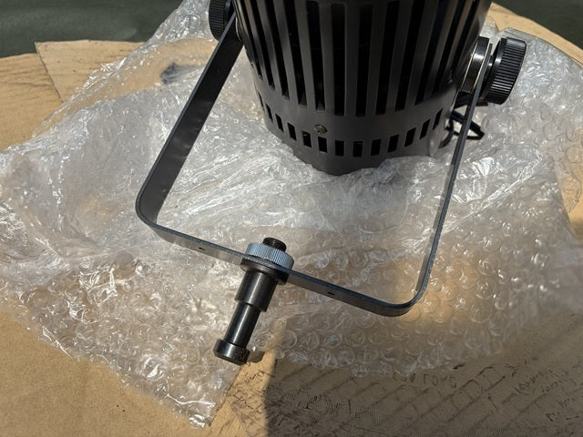 Seric XC-100AF Artificial Sunlight Lamp [g1233292273]
