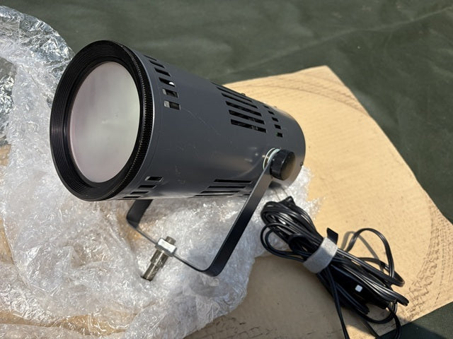 Seric XC-100AF Artificial Sunlight Lamp [o1233306657]