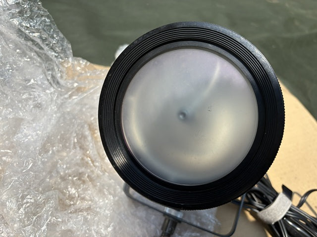 Seric XC-100AF Artificial Sunlight Lamp [o1233306657]
