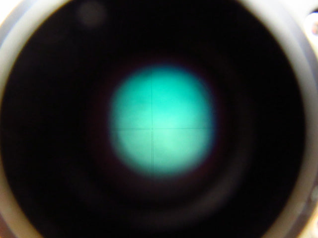 Topcon IS205 Imaging Station with FC-250 [v1234084308]
