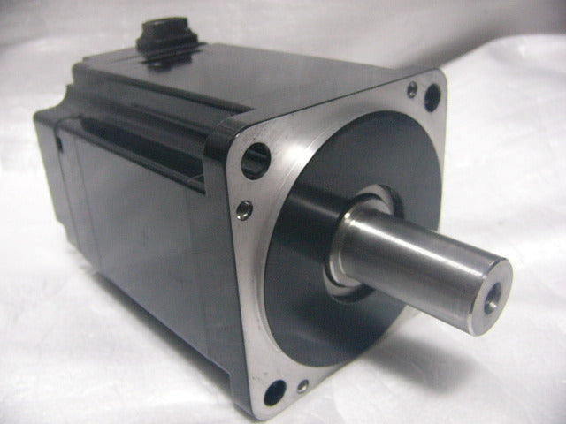Keyence SV-M075AS AC Servo Motor 750W [n1236364044]