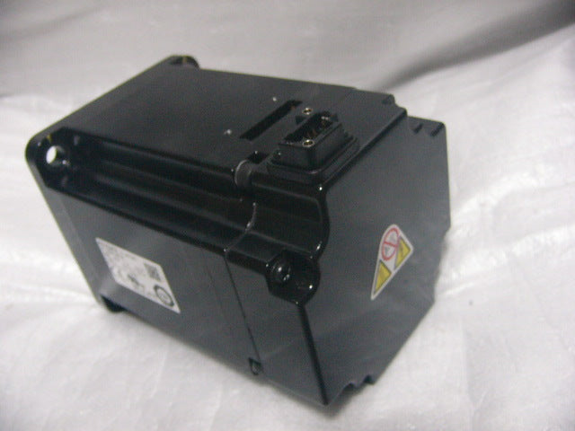Keyence SV-M075AS AC Servo Motor 750W [n1236364044]