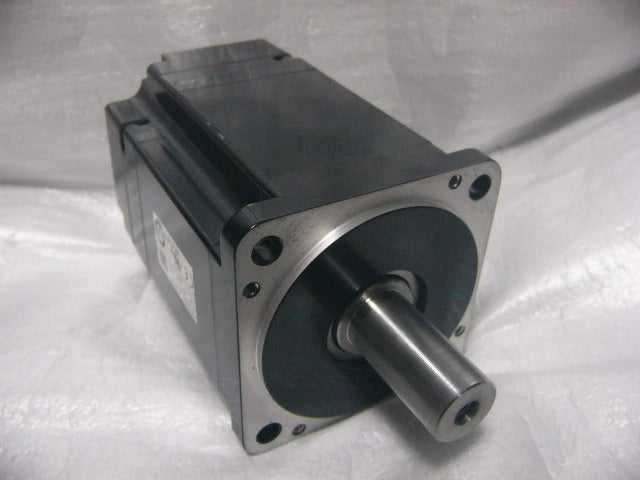 Keyence SV-M075AS AC Servo Motor 750W [n1236364044]