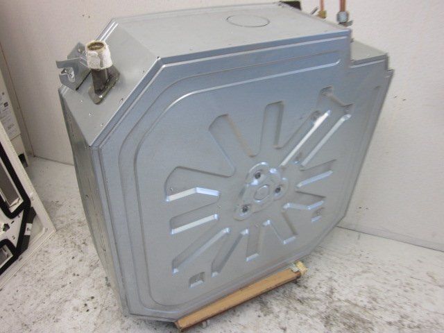 Mitsubishi Electric PL-ERP112EA7/PUZ-ERMP112LA9 Air Conditioner 4HP 2019 Model 200V [1236589783]