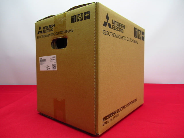 Mitsubishi Electric ZA-5A1 Powder Clutch [m1237689555]