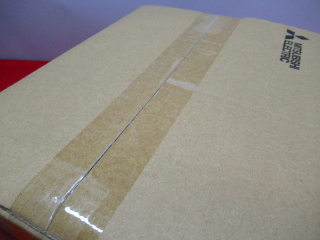 Mitsubishi Electric ZA-5A1 Powder Clutch [m1237689555]