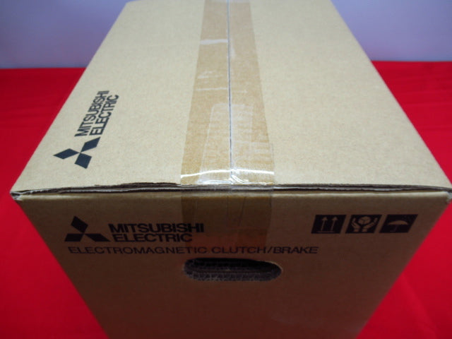 Mitsubishi Electric ZA-5A1 Powder Clutch [m1237689555]