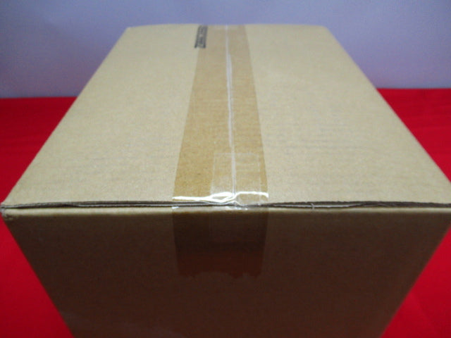 Mitsubishi Electric ZA-5A1 Powder Clutch [m1237689555]
