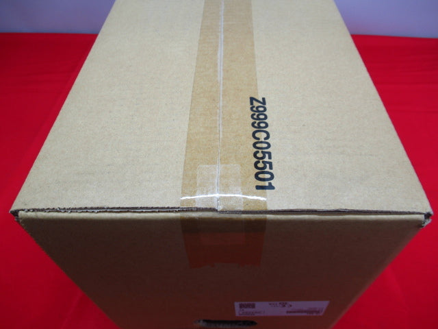 Mitsubishi Electric ZA-5A1 Powder Clutch [m1237689555]