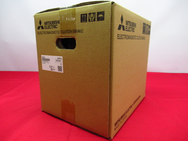 Mitsubishi Electric ZA-5A1 Powder Clutch [b1237674175]